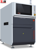 Online Full Automatic Printing Machine for Different Material Surface Printing